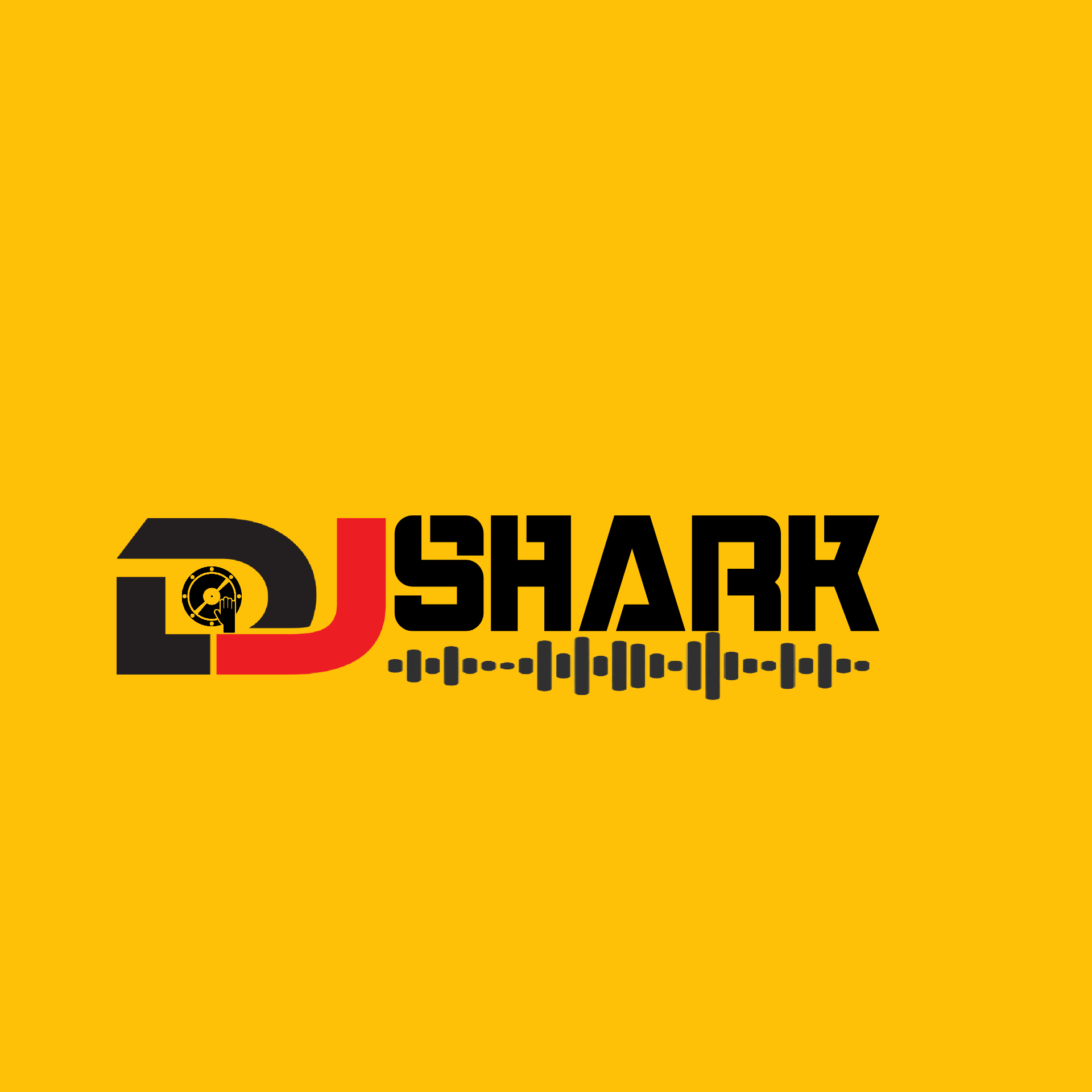Dj Shark - Urban Wekeend Mix