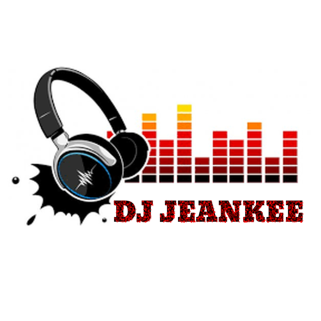 Subir y bajar Monje Sip Dj Jeankee - Aventura Mix Descargar | Flow507.NeT
