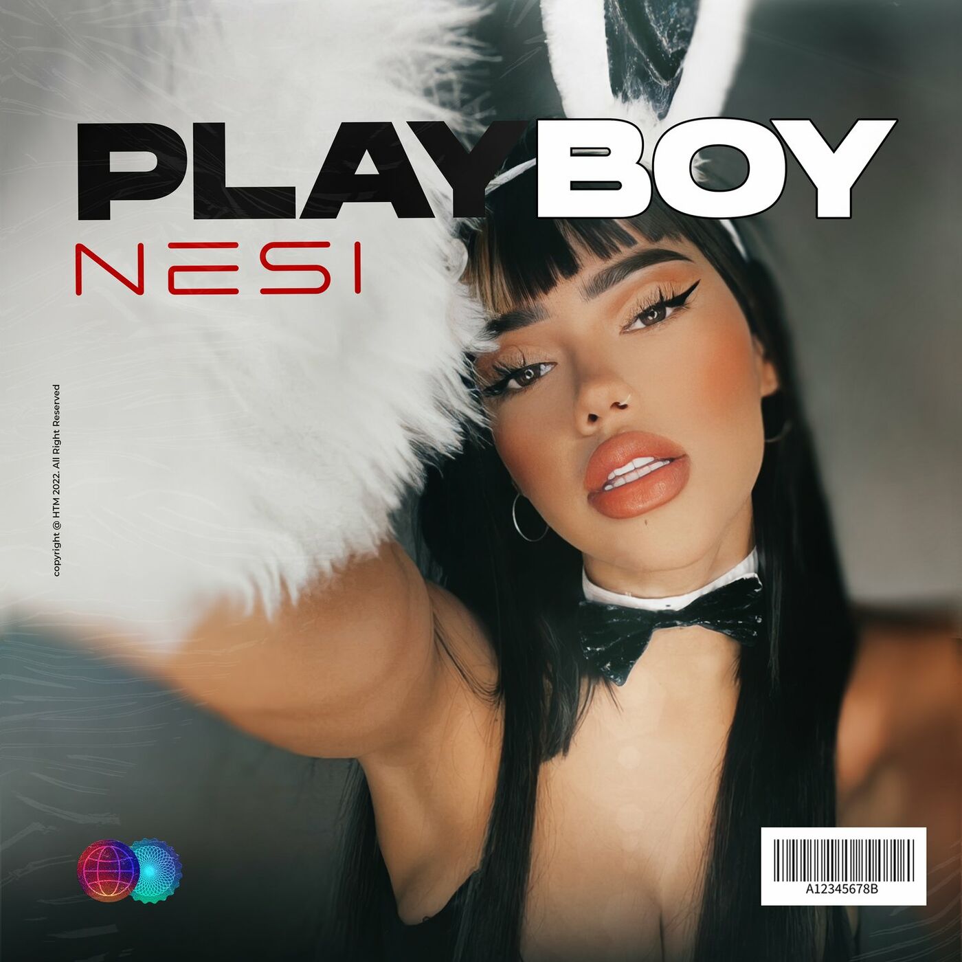 Nesi - Play Boy