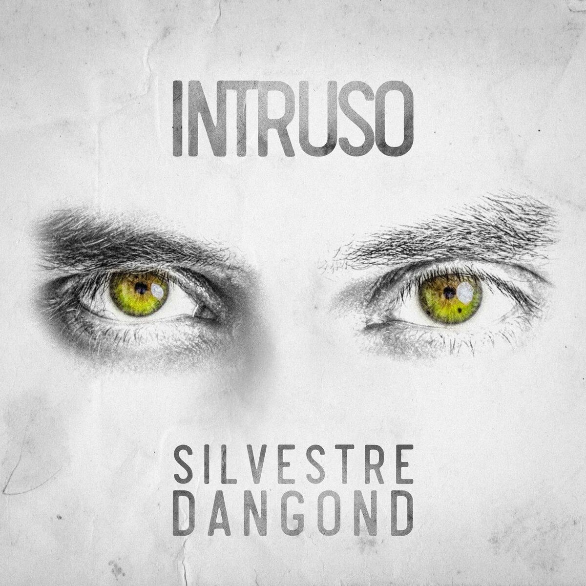 Silvestre Dangond - Hoy Me Emborracho