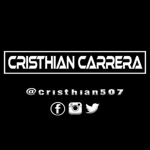 CRISTHIAN CARRERA - DANCEHALL, HAITIANO Y SOCCA_01
